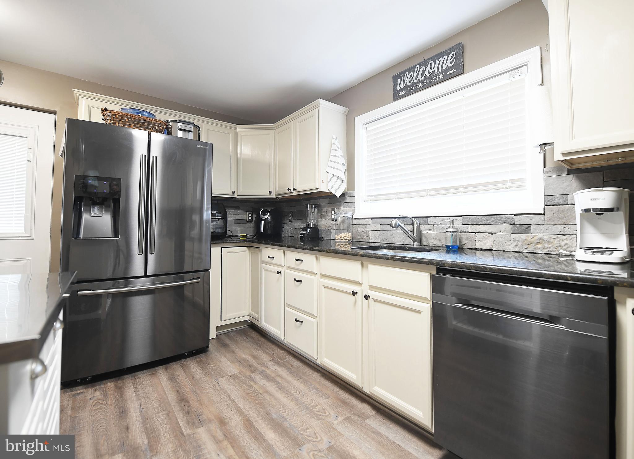 1542 Perryman Road Aberdeen, MD 21001 - Photo 11 of 39