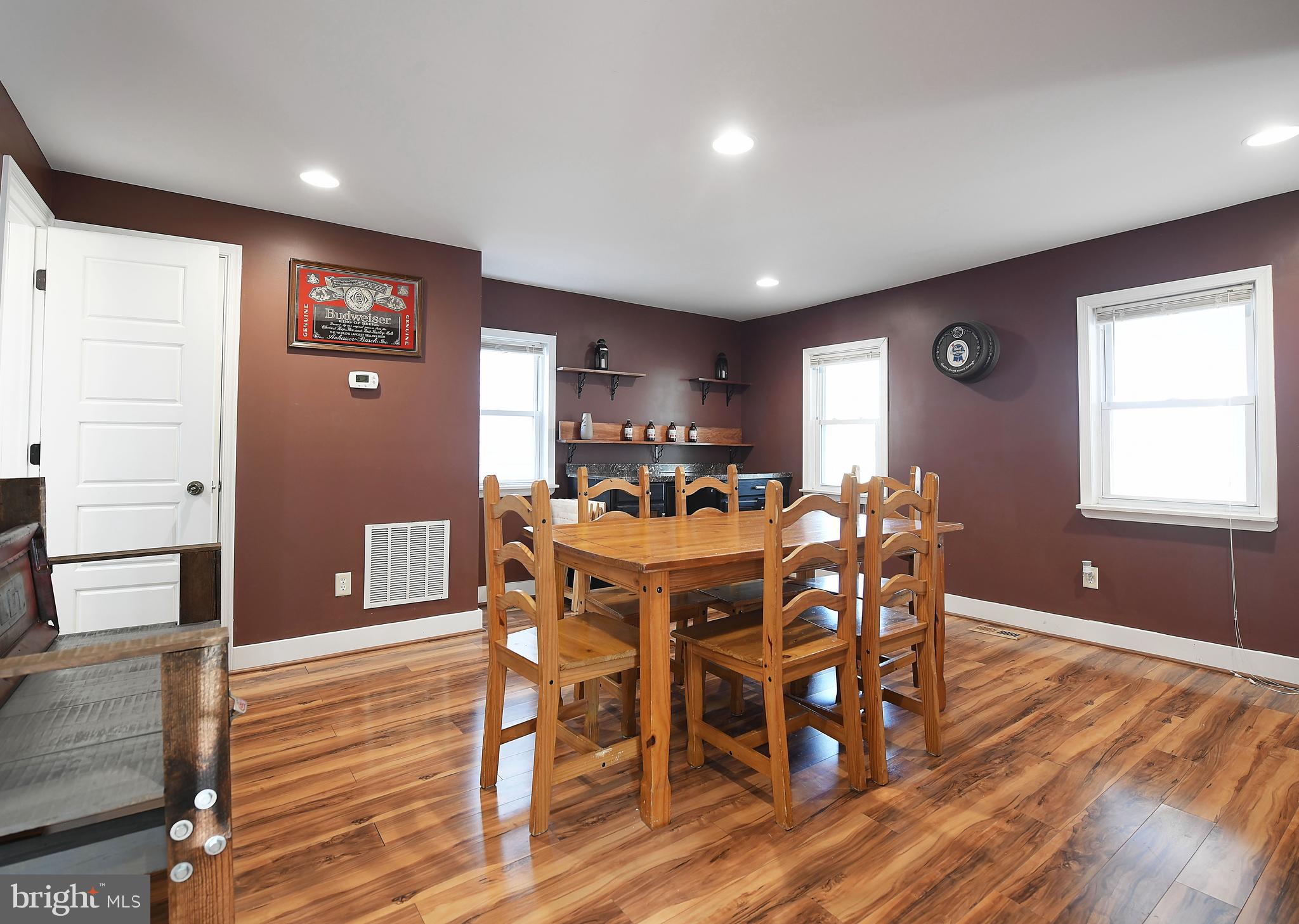 1542 Perryman Road Aberdeen, MD 21001 - Photo 14 of 39