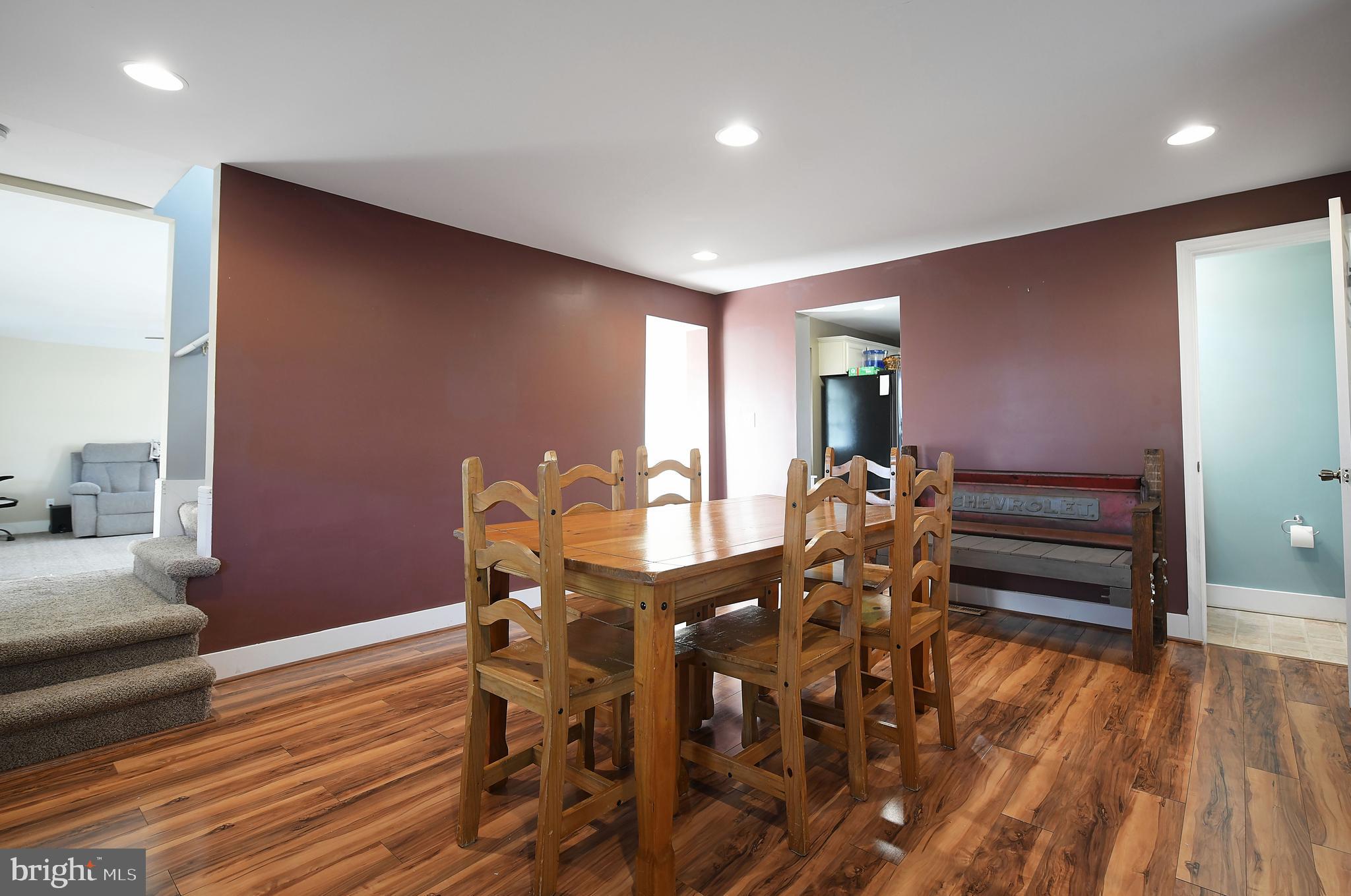 1542 Perryman Road Aberdeen, MD 21001 - Photo 15 of 39