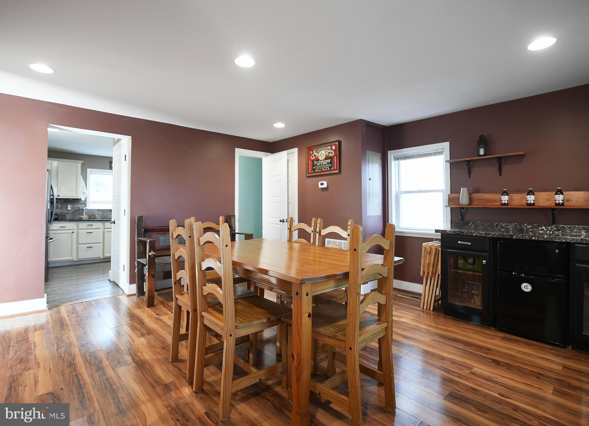 1542 Perryman Road Aberdeen, MD 21001 - Photo 16 of 39