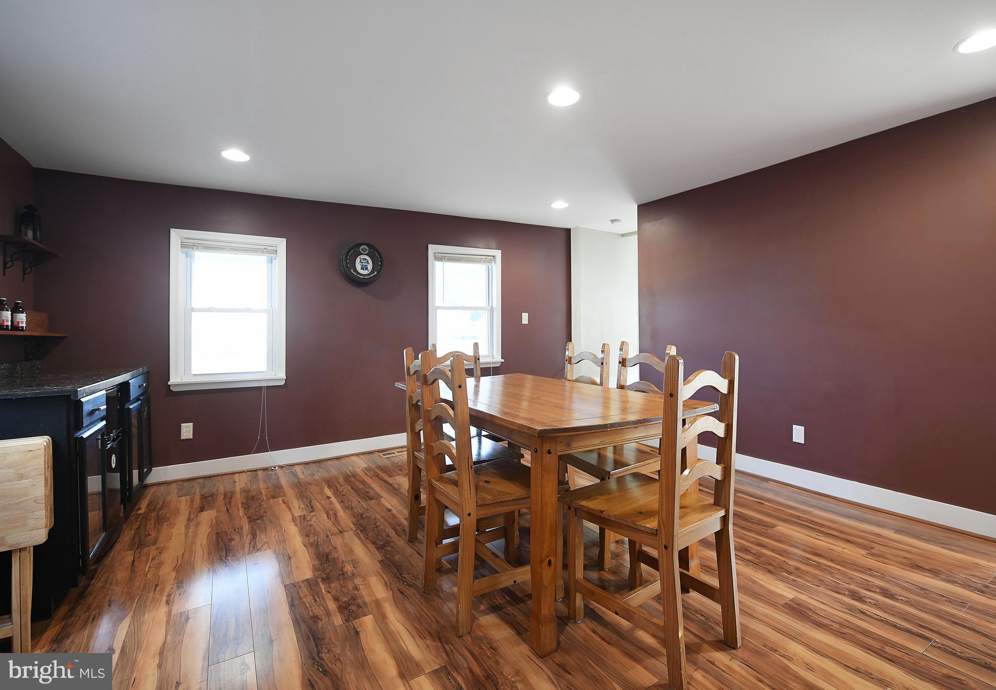 1542 Perryman Road Aberdeen, MD 21001 - Photo 17 of 39
