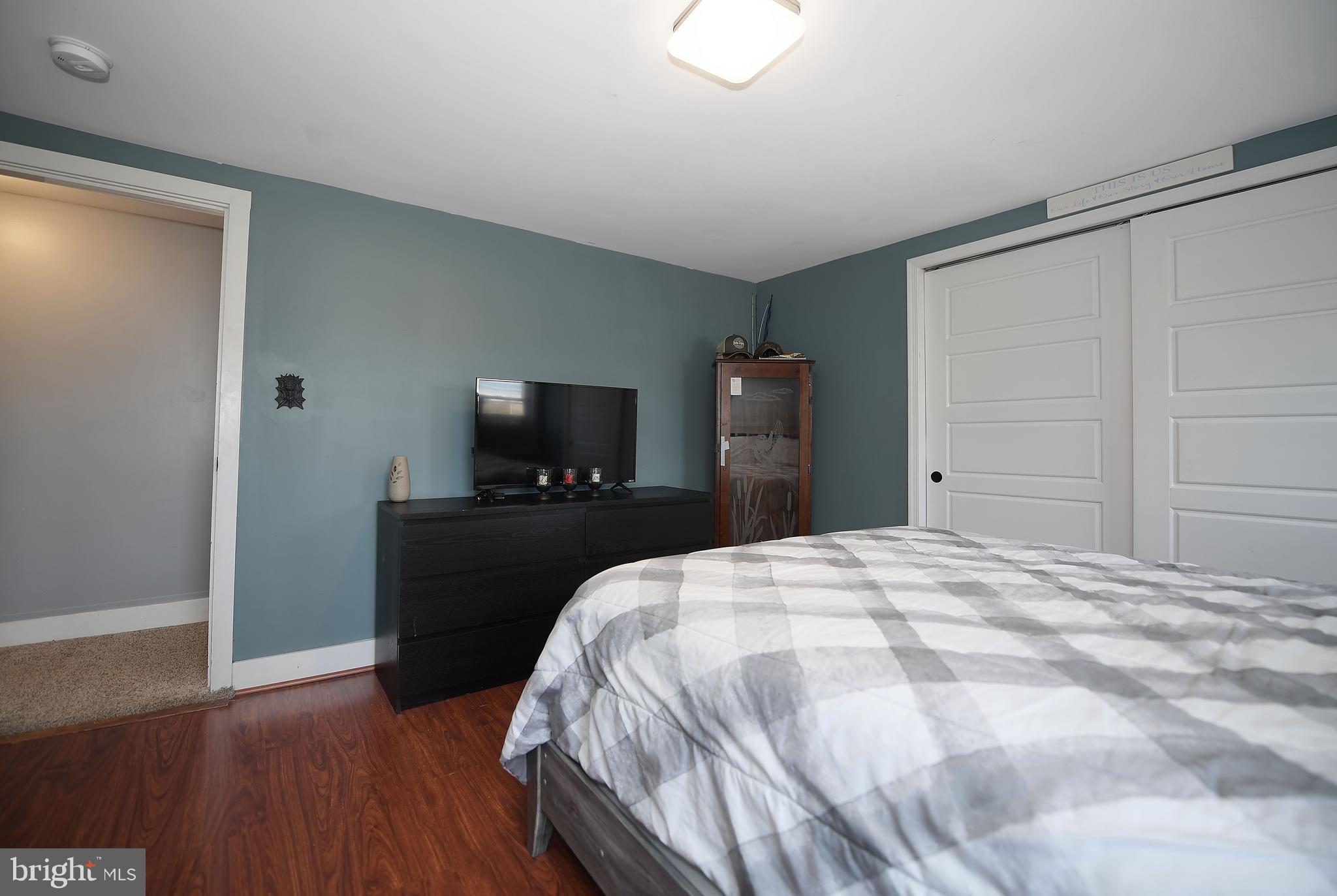 1542 Perryman Road Aberdeen, MD 21001 - Photo 18 of 39