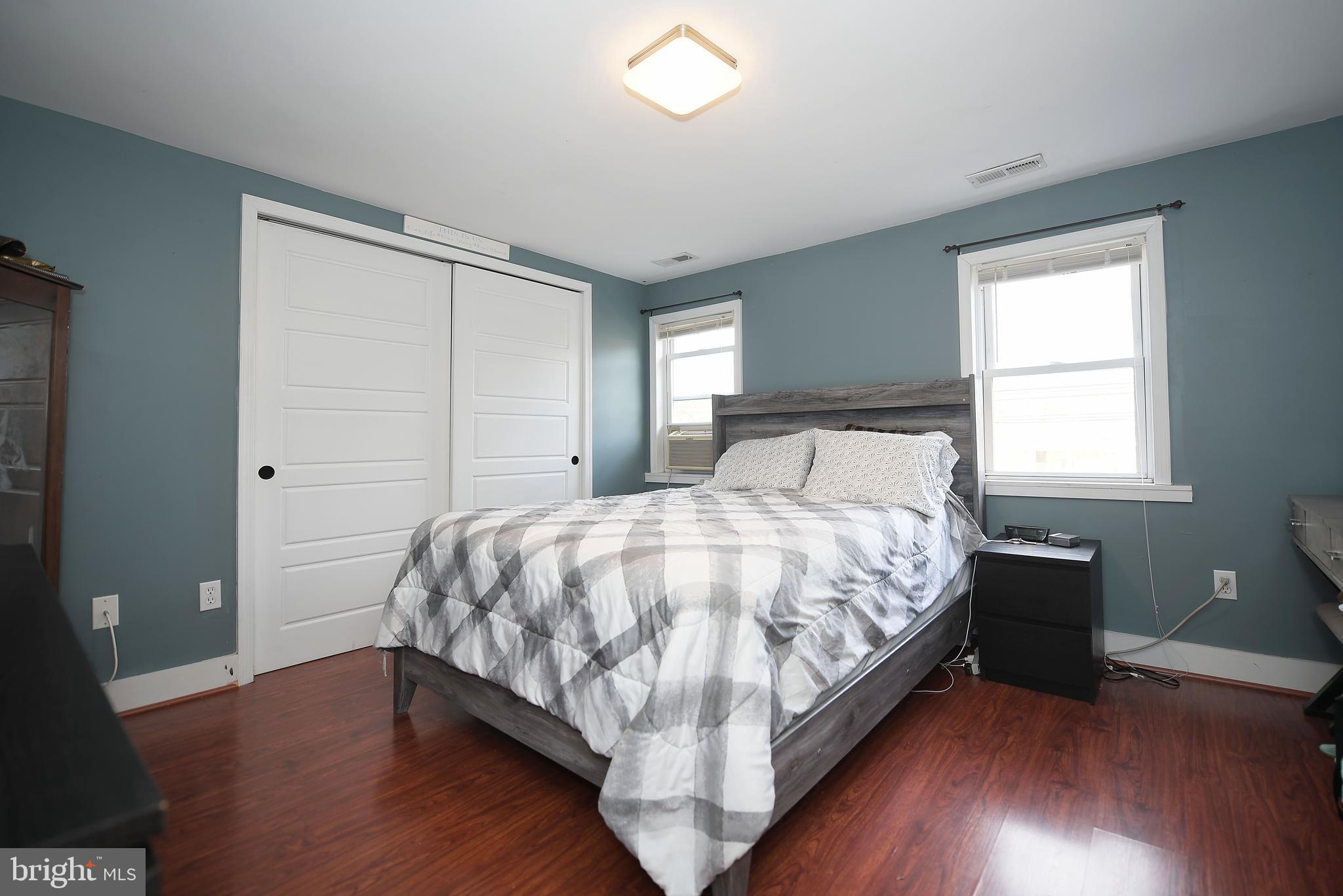 1542 Perryman Road Aberdeen, MD 21001 - Photo 19 of 39