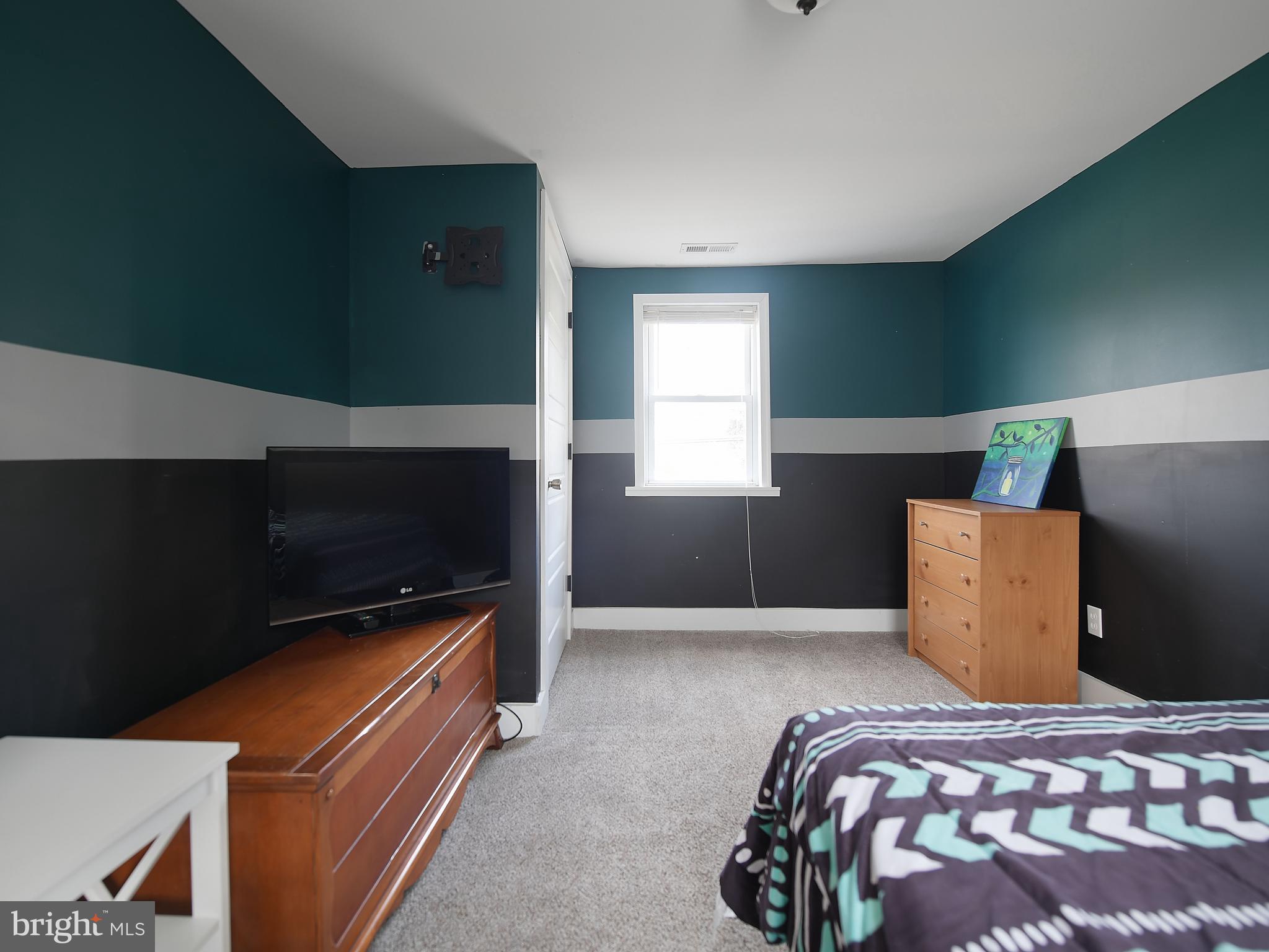 1542 Perryman Road Aberdeen, MD 21001 - Photo 20 of 39