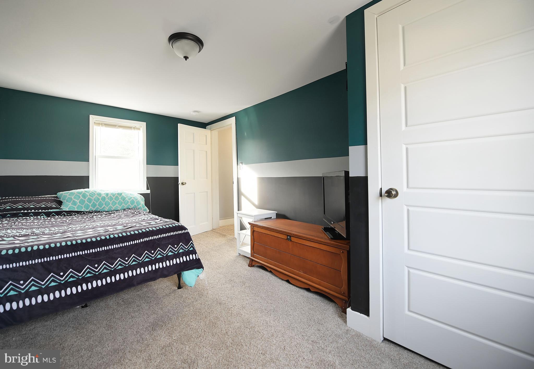1542 Perryman Road Aberdeen, MD 21001 - Photo 21 of 39