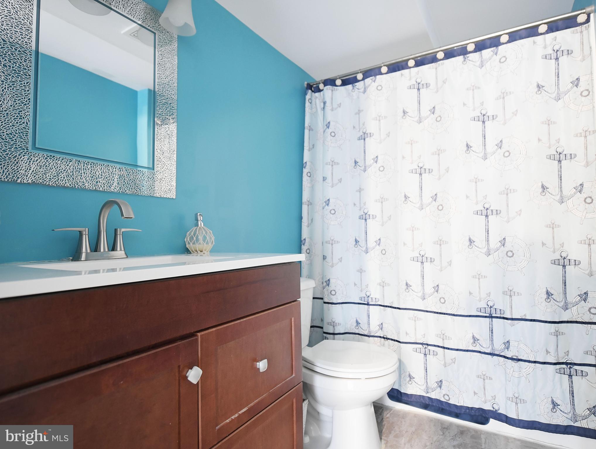 1542 Perryman Road Aberdeen, MD 21001 - Photo 23 of 39