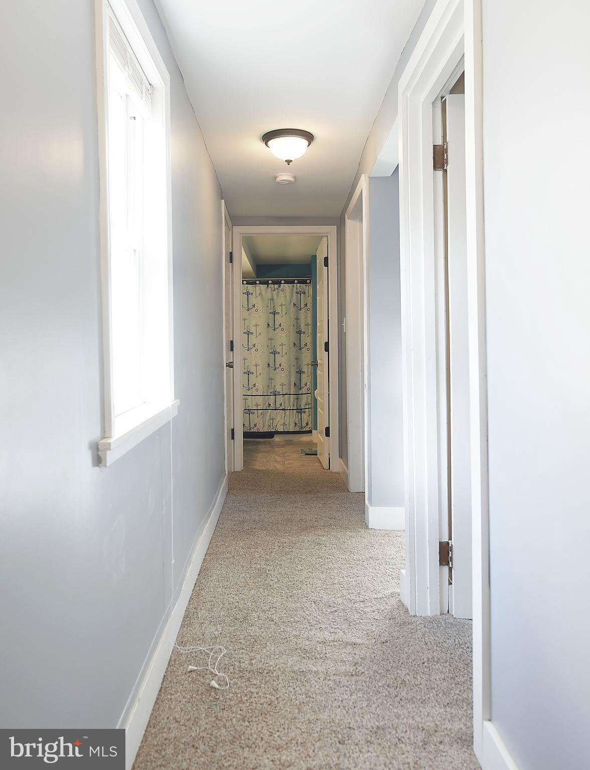 1542 Perryman Road Aberdeen, MD 21001 - Photo 24 of 39