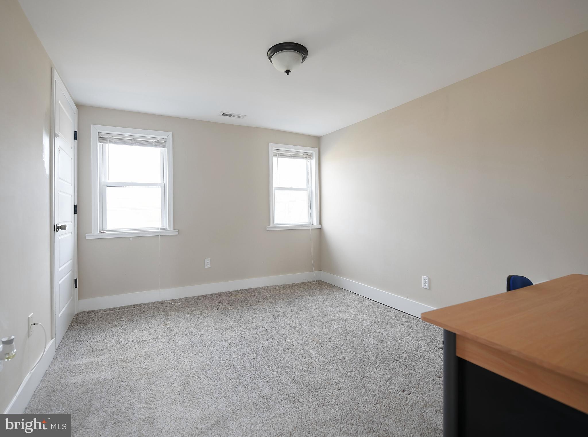 1542 Perryman Road Aberdeen, MD 21001 - Photo 25 of 39