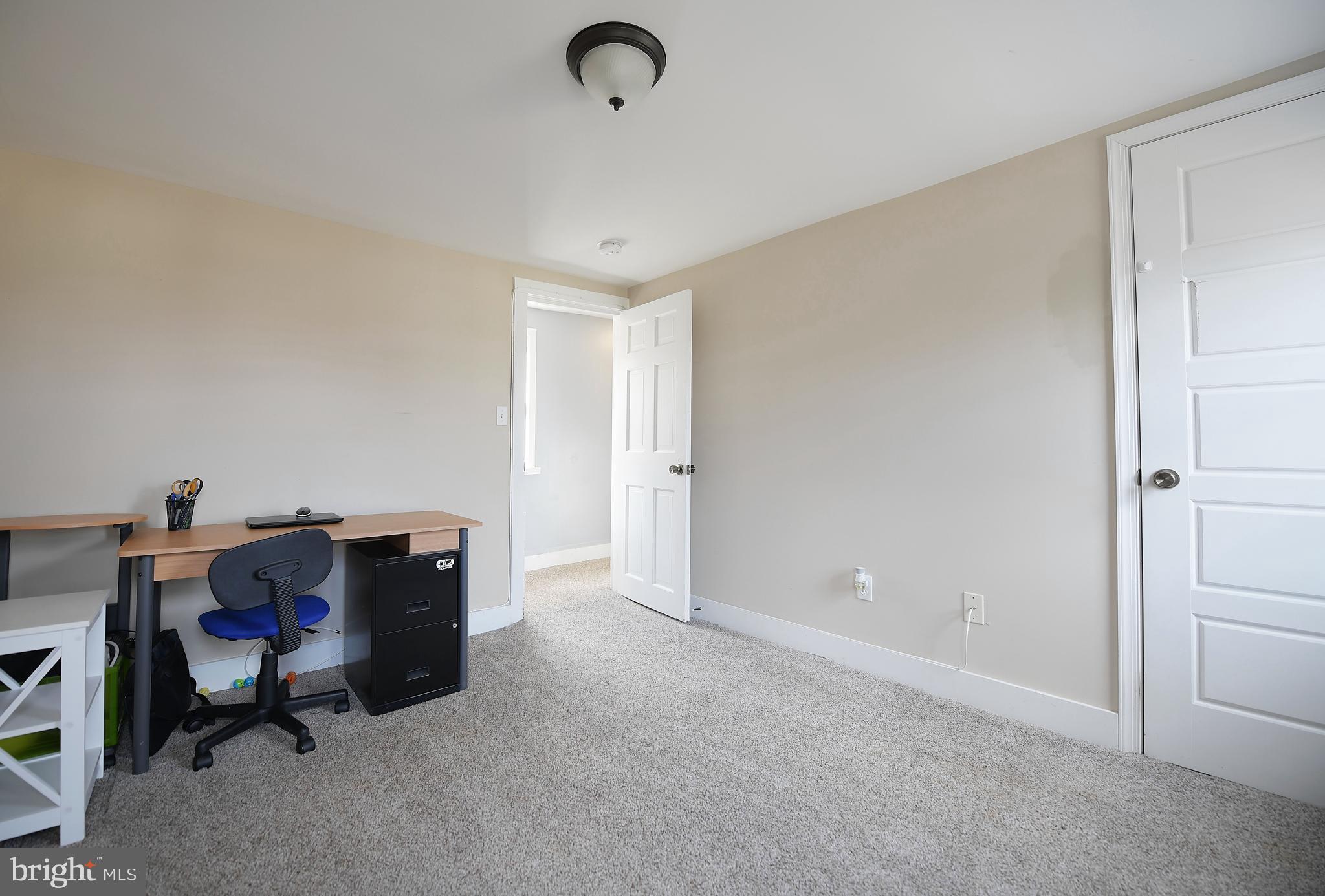 1542 Perryman Road Aberdeen, MD 21001 - Photo 26 of 39