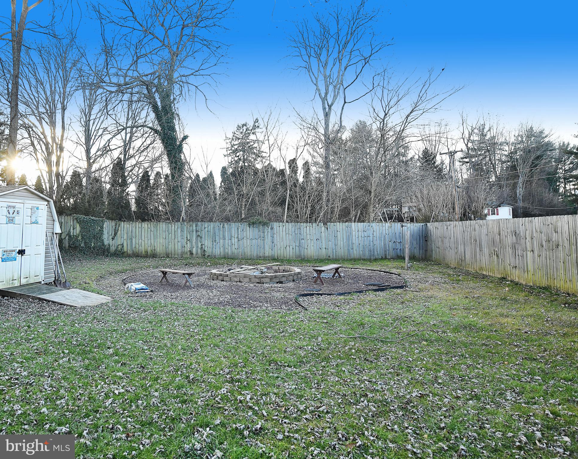 1542 Perryman Road Aberdeen, MD 21001 - Photo 29 of 39