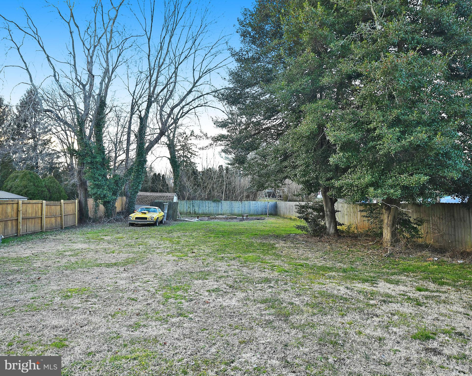 1542 Perryman Road Aberdeen, MD 21001 - Photo 30 of 39