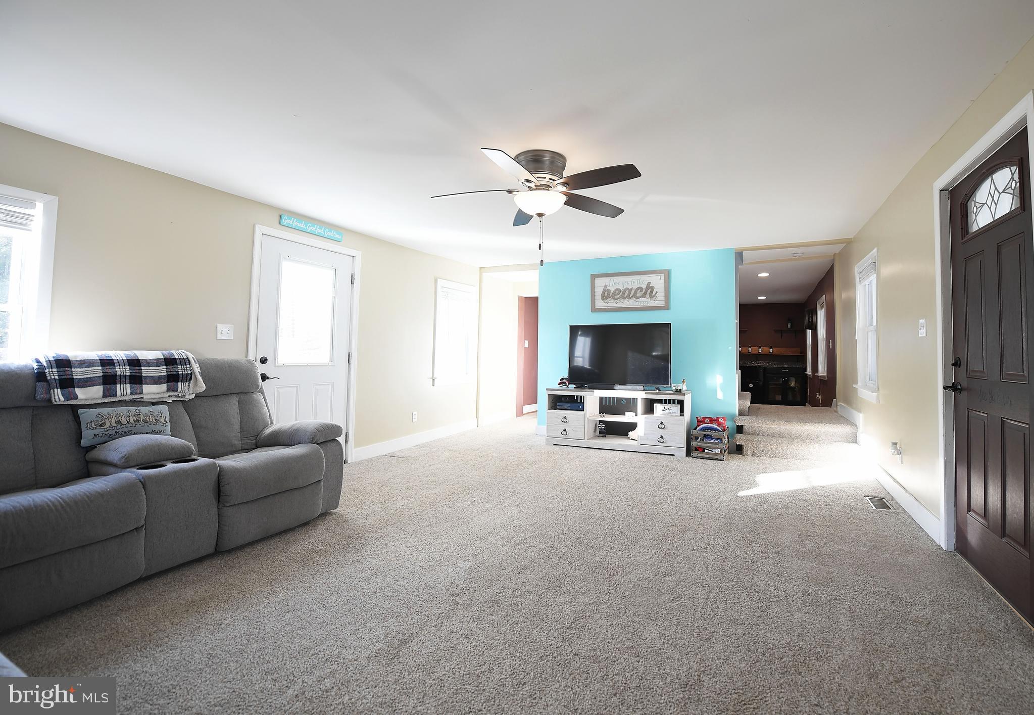 1542 Perryman Road Aberdeen, MD 21001 - Photo 4 of 39