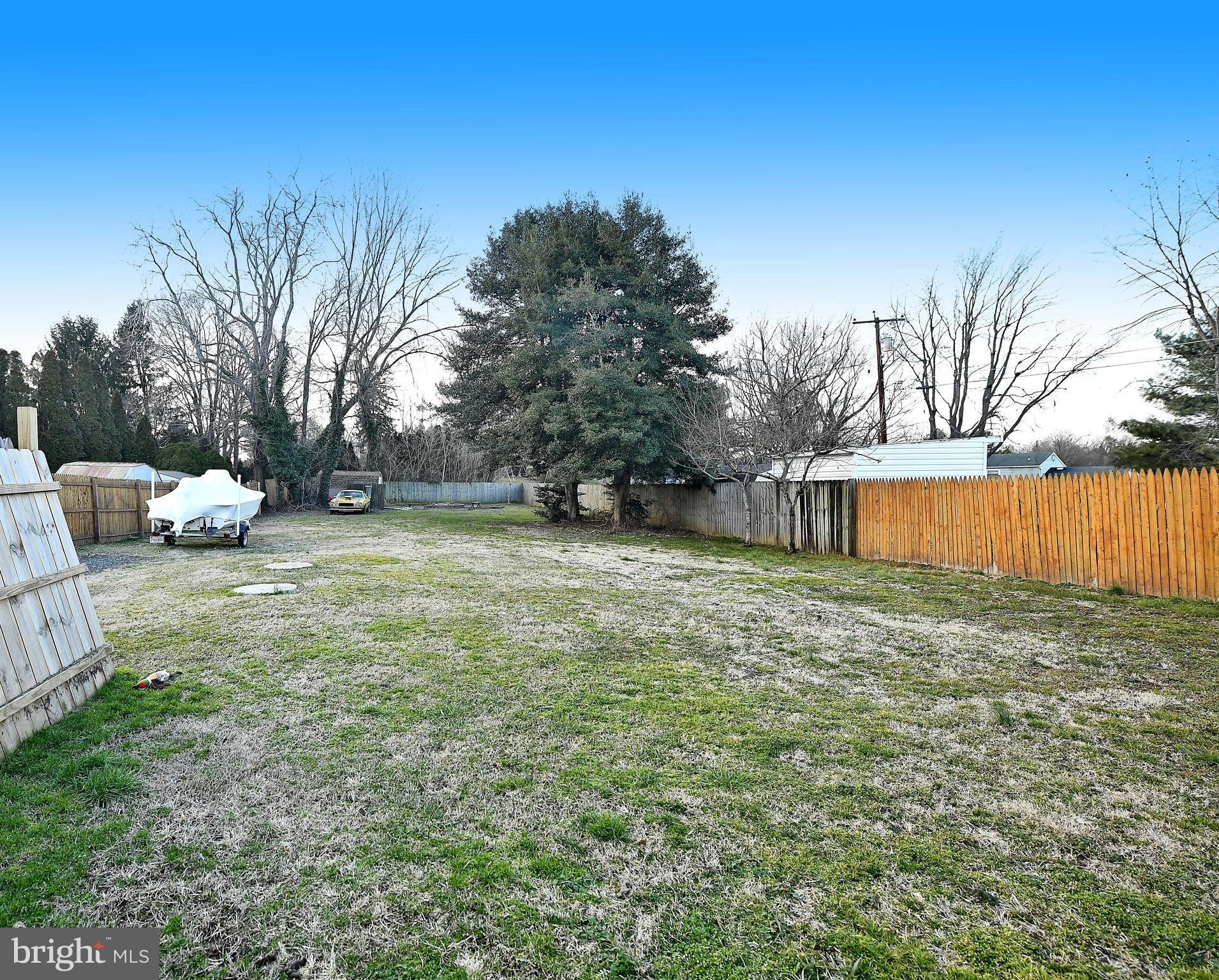 1542 Perryman Road Aberdeen, MD 21001 - Photo 32 of 39