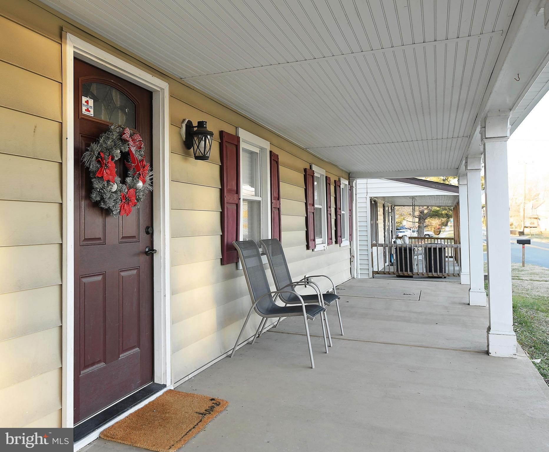 1542 Perryman Road Aberdeen, MD 21001 - Photo 39 of 39