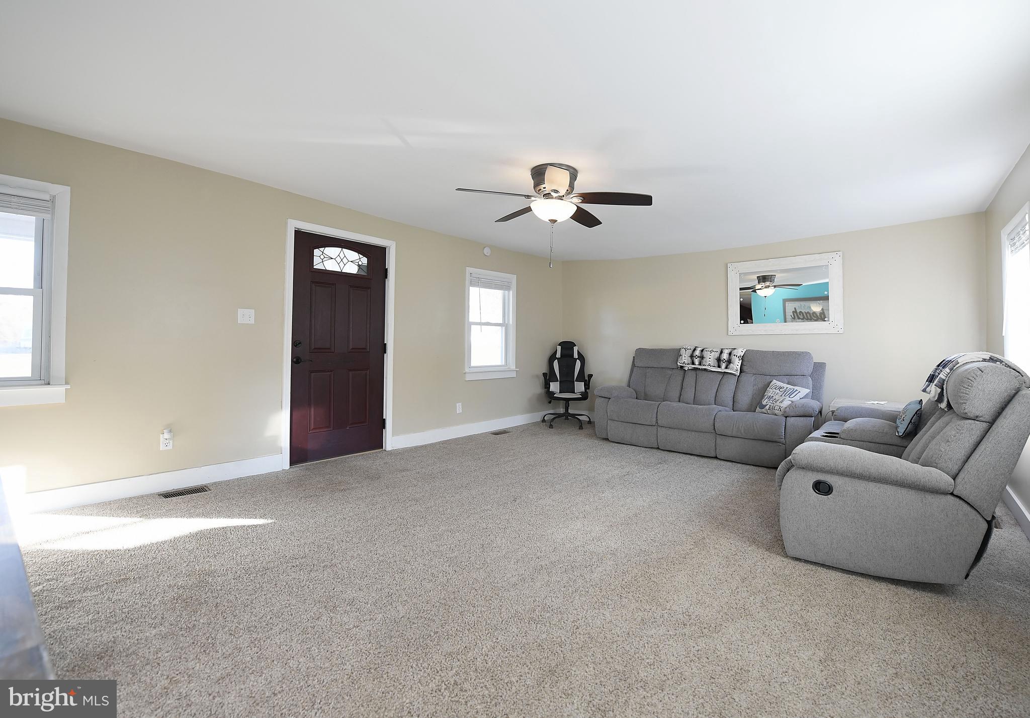 1542 Perryman Road Aberdeen, MD 21001 - Photo 5 of 39