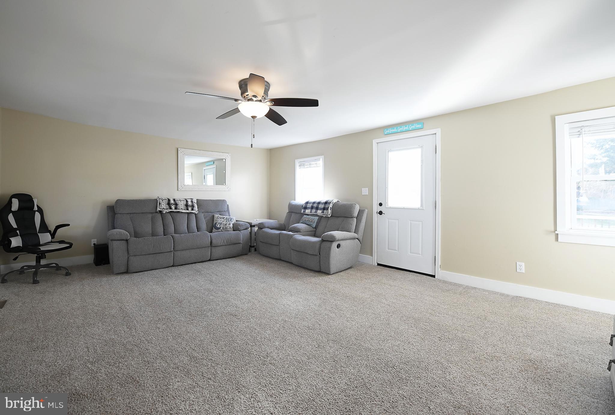 1542 Perryman Road Aberdeen, MD 21001 - Photo 6 of 39