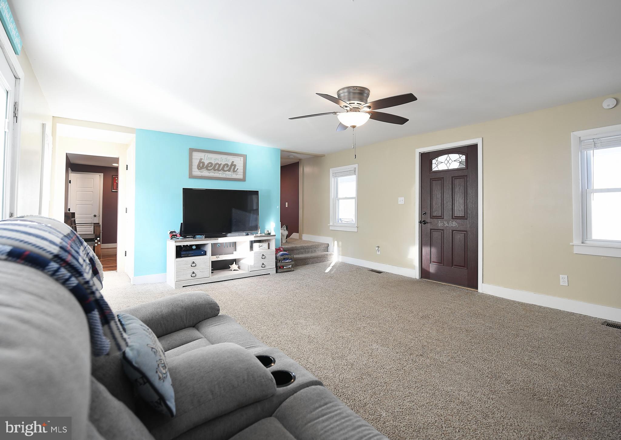 1542 Perryman Road Aberdeen, MD 21001 - Photo 7 of 39