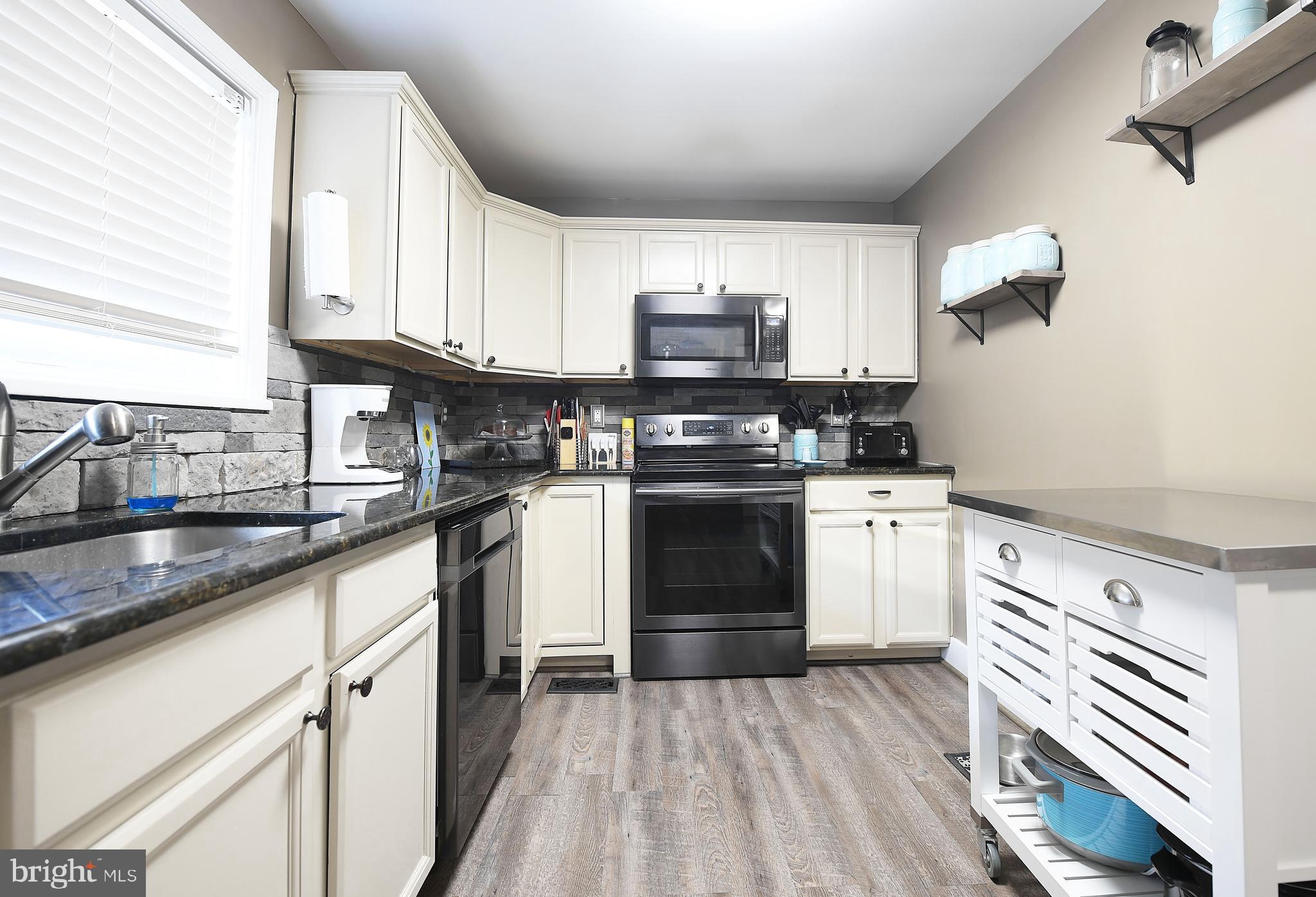 1542 Perryman Road Aberdeen, MD 21001 - Photo 8 of 39