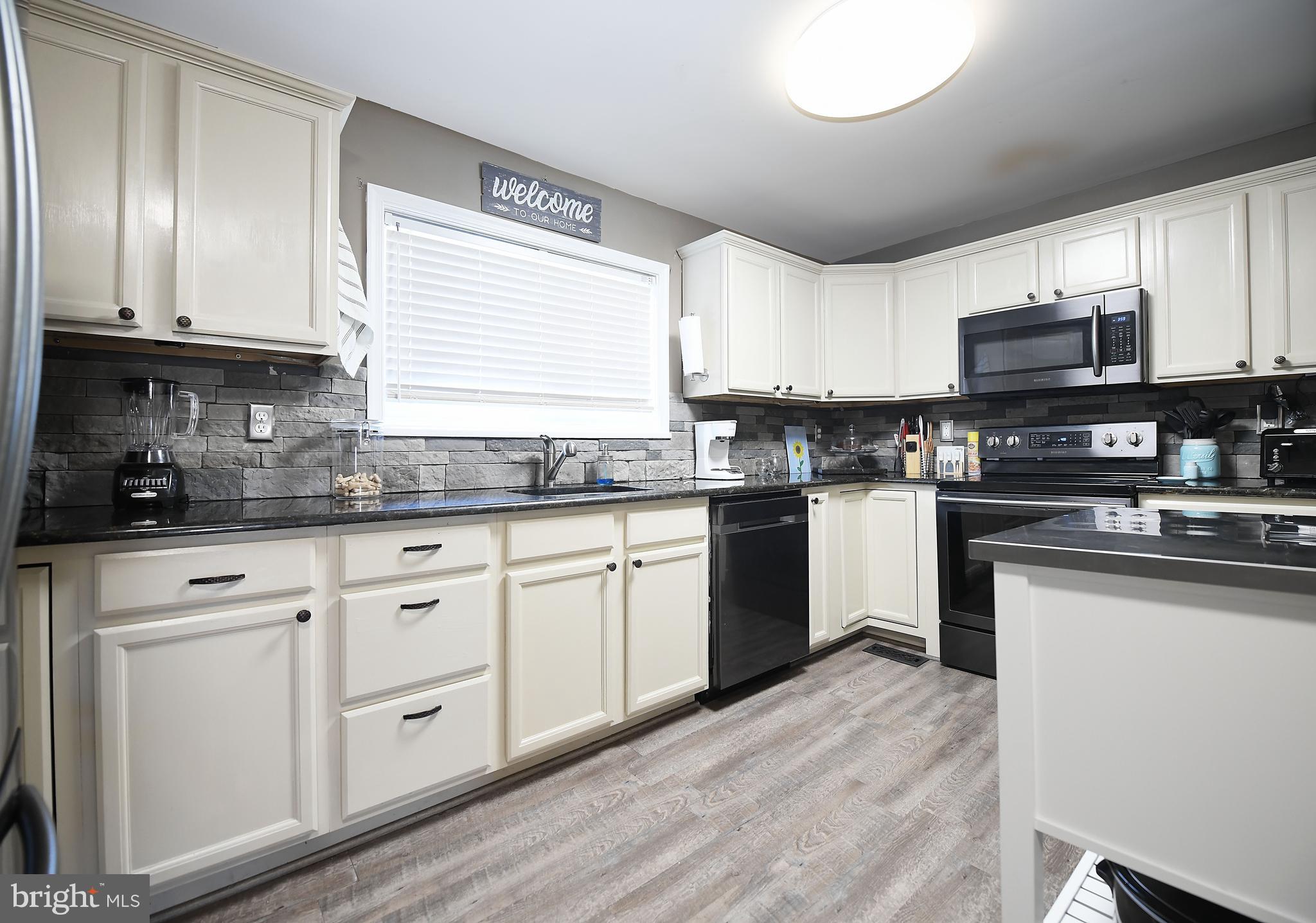 1542 Perryman Road Aberdeen, MD 21001 - Photo 9 of 39