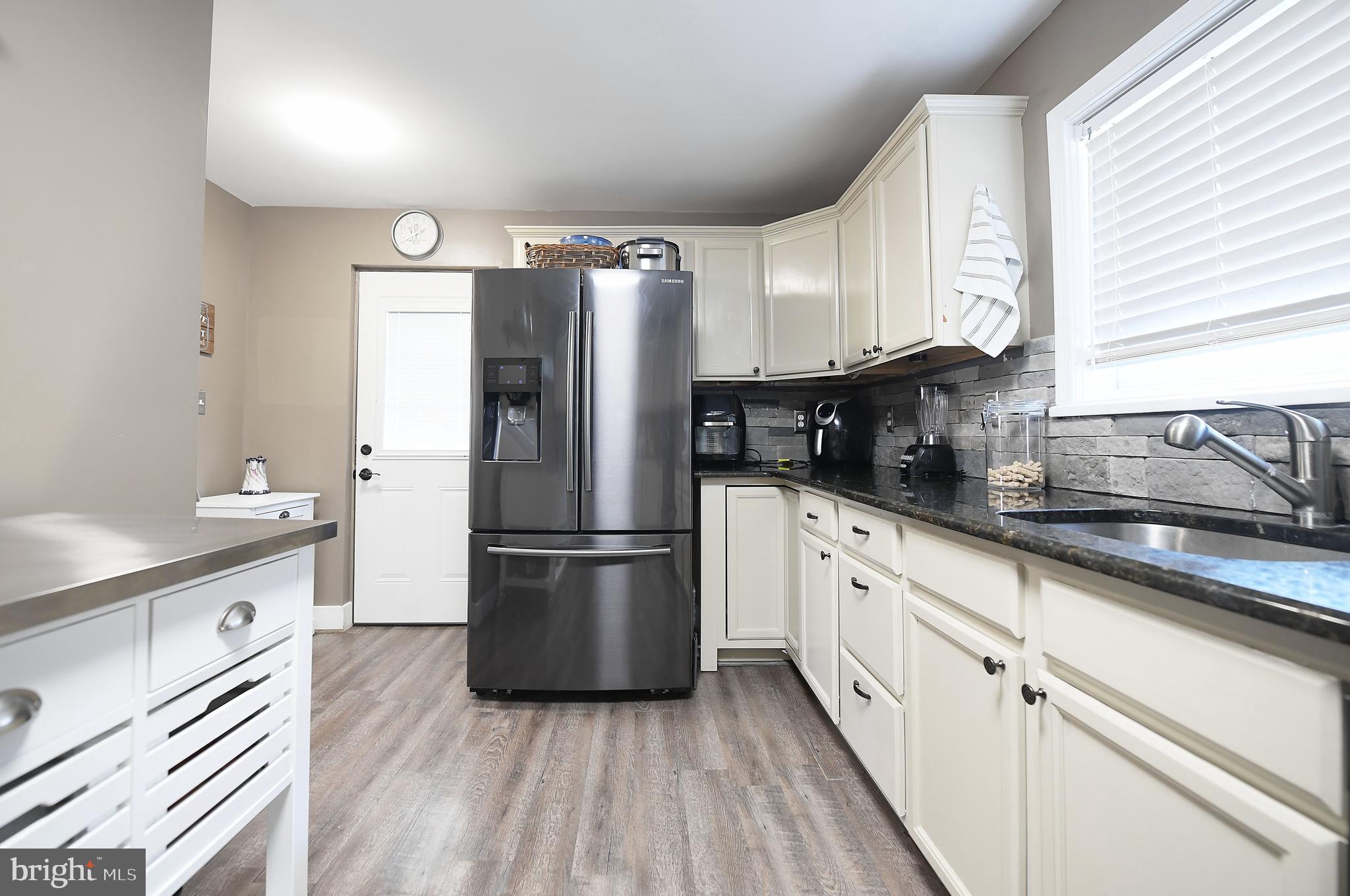 1542 Perryman Road Aberdeen, MD 21001 - Photo 10 of 39