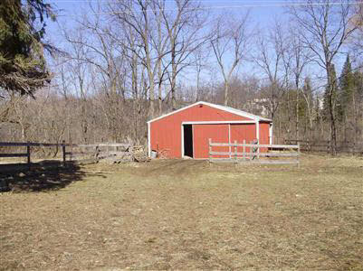 1470 Kile Road Metamora, MI 48455 - Photo 6 of 8 20205937-5.JPG