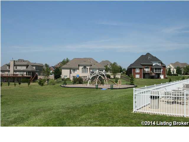 12611 Ridgemoor Drive Prospect, KY 40059 - Photo 33 of 36 Additional Photo
