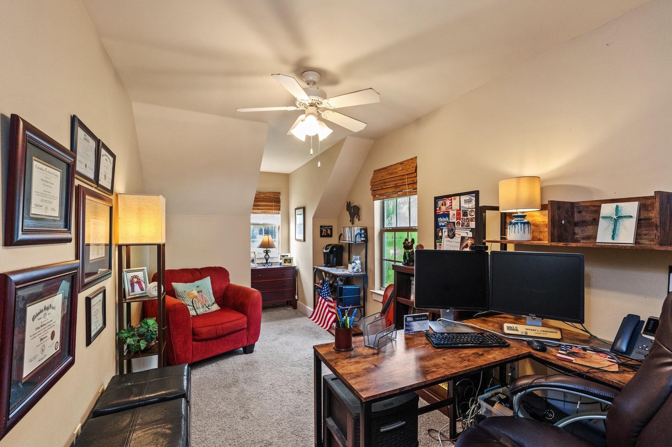 100 Willowbrook Circle Daphne, AL 36526 - Photo 25 of 43
