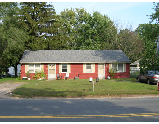 370-372 Amostown Road West Springfield, MA 01089 - Photo 1 of 2