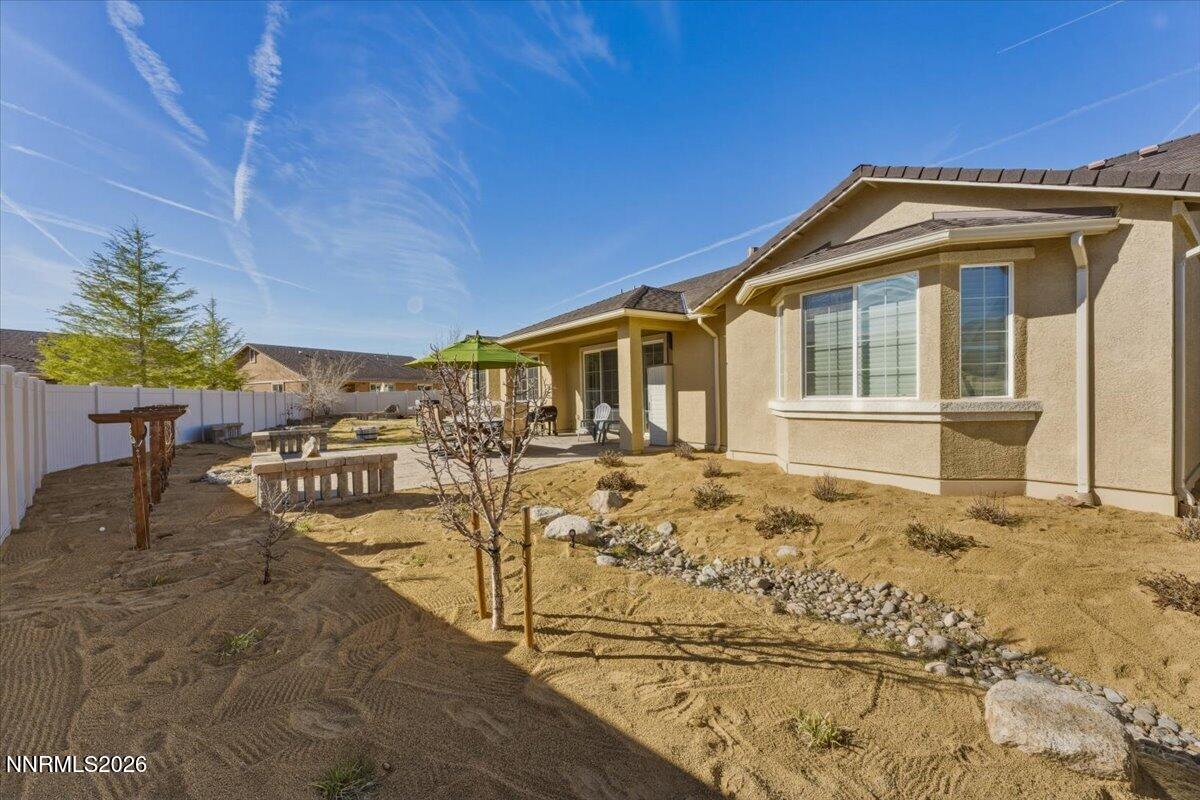 9610 Jessica Court Reno, NV 89521 - Photo 44 of 50 45-9610 Jessica Court Reno NV 89521 (11