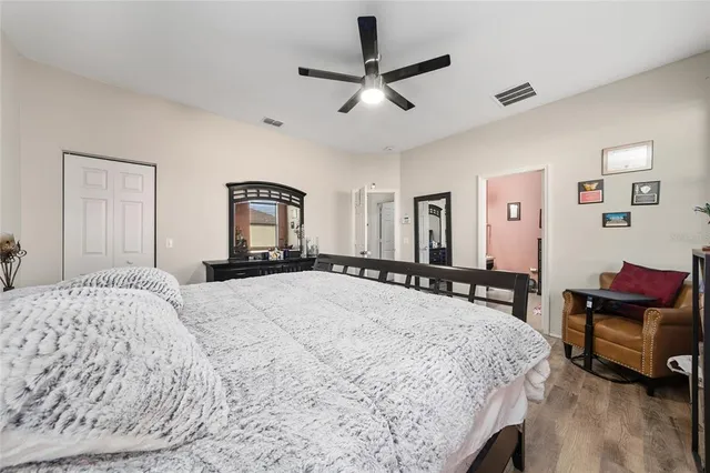 $386,990 | Undisclosed Address, St. Cloud, FL 34771