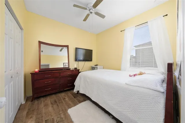 $386,990 | Undisclosed Address, St. Cloud, FL 34771