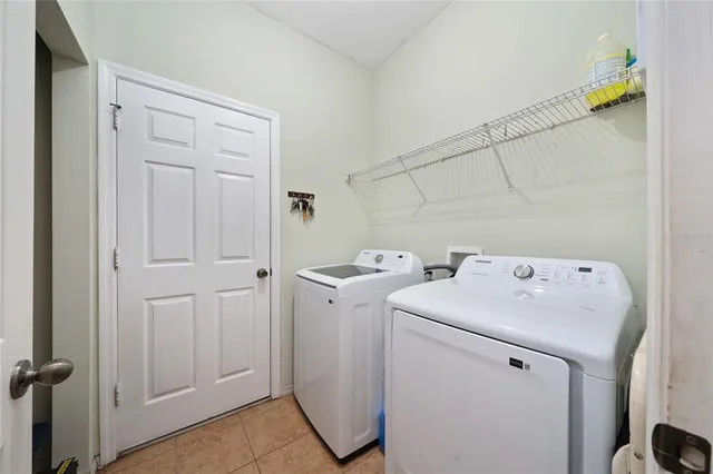 $386,990 | Undisclosed Address, St. Cloud, FL 34771