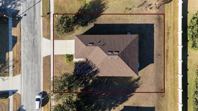 $386,990 | Undisclosed Address, St. Cloud, FL 34771