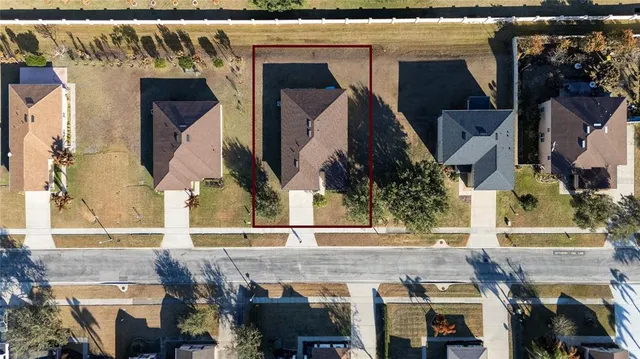 $386,990 | Undisclosed Address, St. Cloud, FL 34771