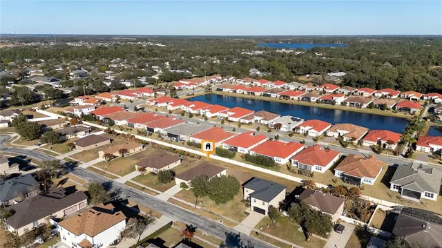 $386,990 | Undisclosed Address, St. Cloud, FL 34771