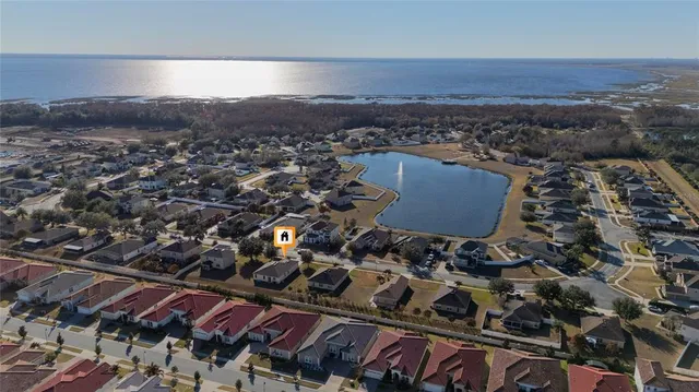 $386,990 | Undisclosed Address, St. Cloud, FL 34771