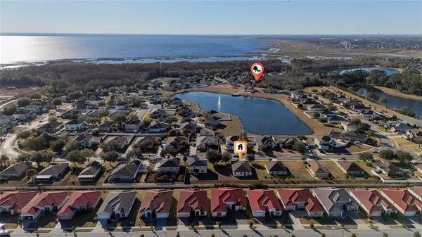 $386,990 | Undisclosed Address, St. Cloud, FL 34771