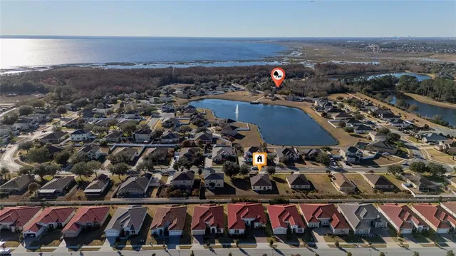 $386,990 | Undisclosed Address, St. Cloud, FL 34771