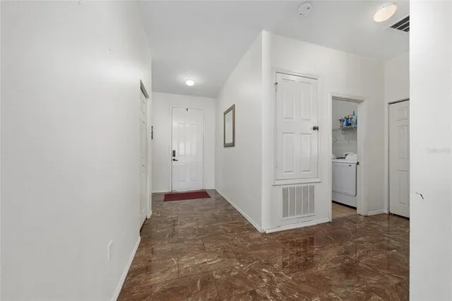 $386,990 | Undisclosed Address, St. Cloud, FL 34771