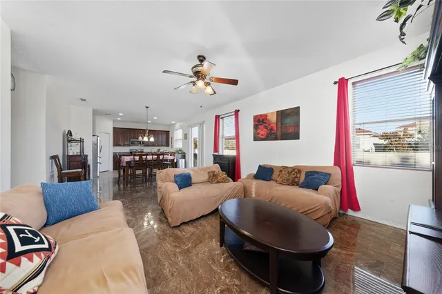 $386,990 | Undisclosed Address, St. Cloud, FL 34771