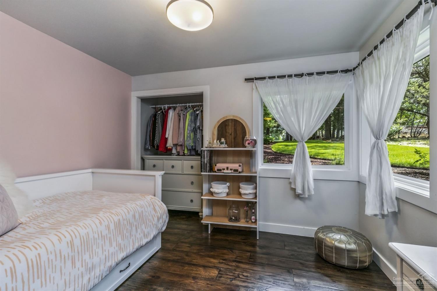 60485 Woodside Road Bend, OR 97702 - Photo 12 of 25 Additional Photo