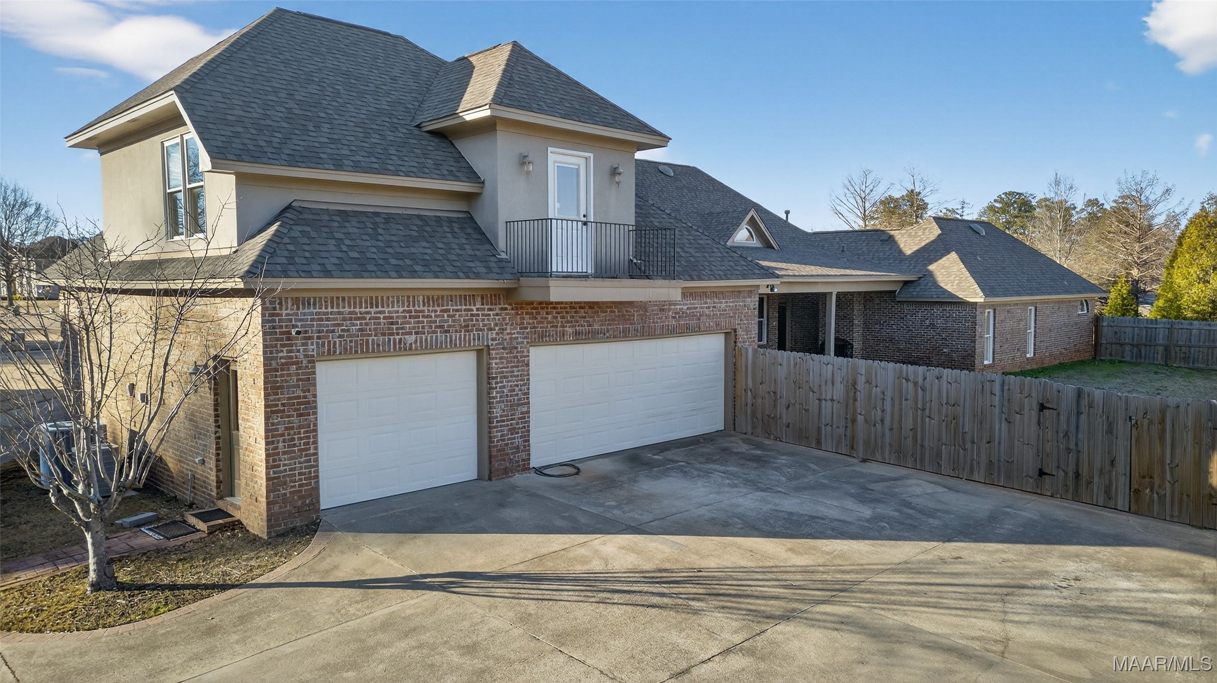8696 Huntingdon Ridge Lane Montgomery, AL 36117 - Photo 63 of 69 Gallery Image 63