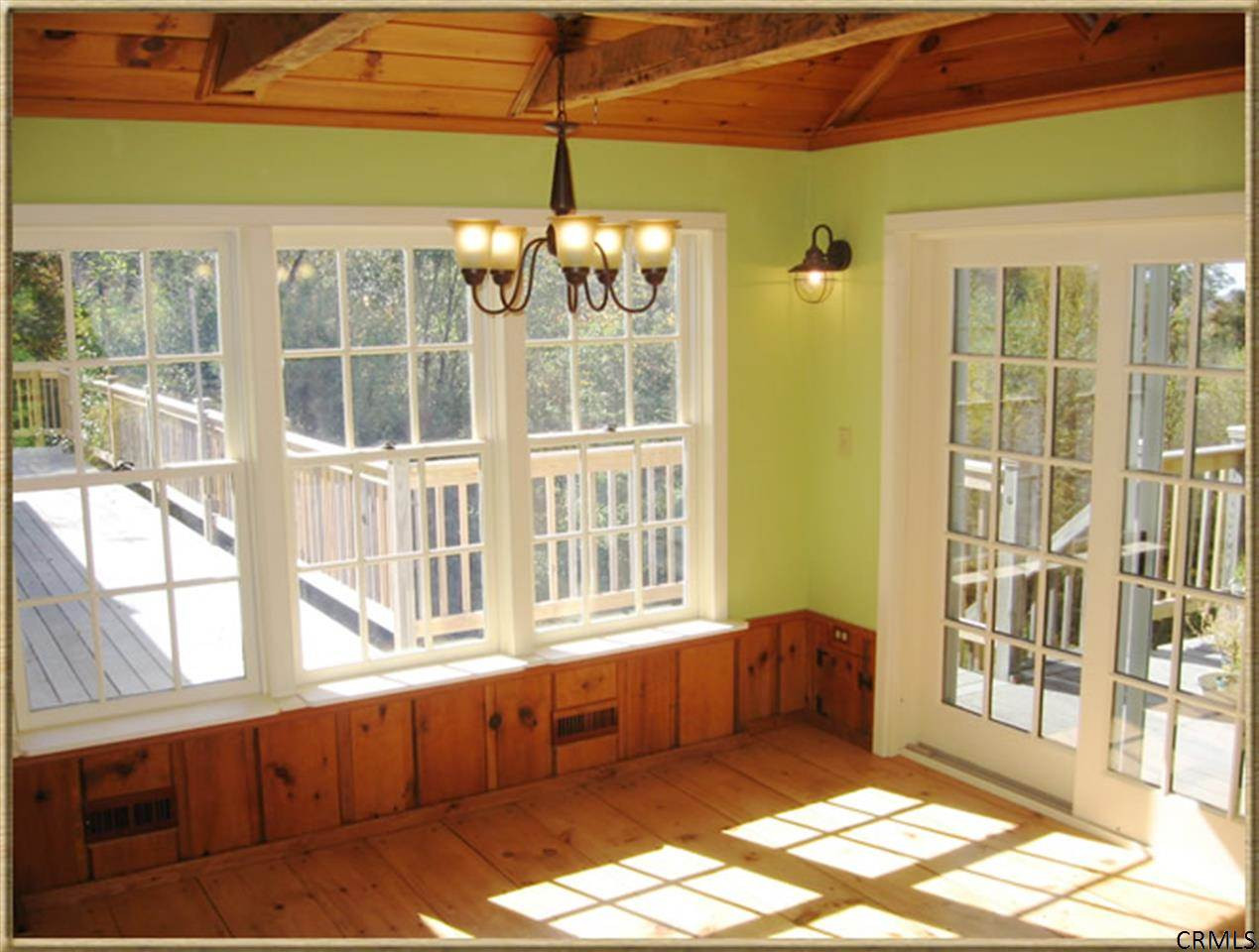 2852 Green Hill Road Danby, VT 05761 - Photo 9 of 15 Photo 9