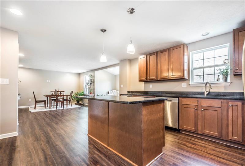 4122 Battle Ridge Road McDonald, PA 15057 - Photo 12 of 25 Gallery Image 12
