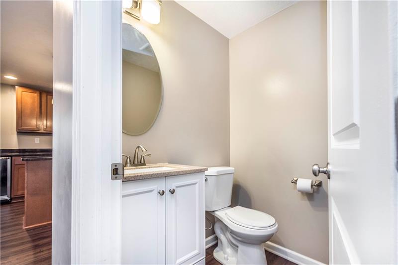 4122 Battle Ridge Road McDonald, PA 15057 - Photo 16 of 25 Gallery Image 16