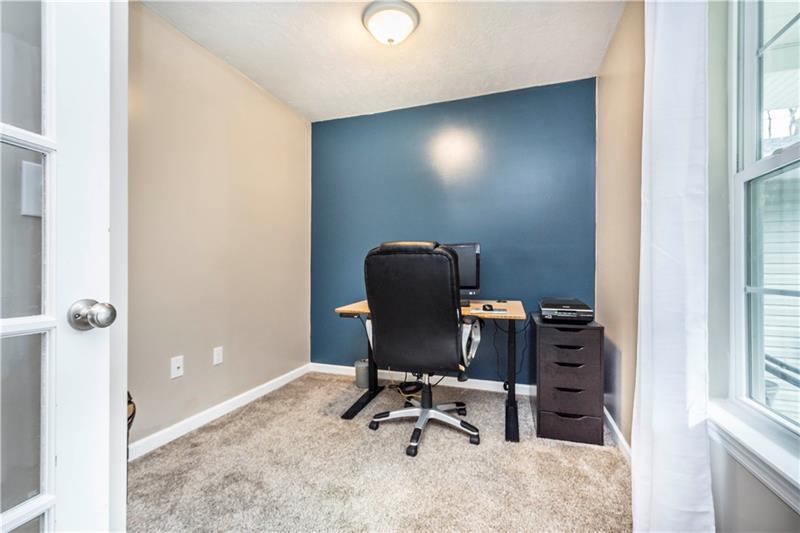 4122 Battle Ridge Road McDonald, PA 15057 - Photo 17 of 25 Gallery Image 17