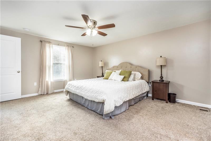 4122 Battle Ridge Road McDonald, PA 15057 - Photo 18 of 25 Gallery Image 18