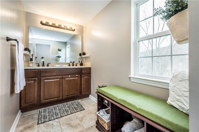 4122 Battle Ridge Road McDonald, PA 15057 - Photo 19 of 25 Gallery Image 19