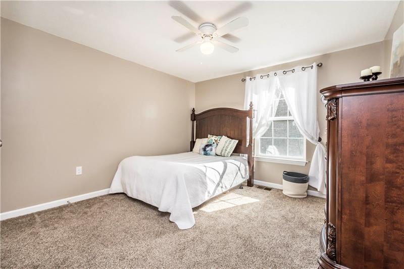 4122 Battle Ridge Road McDonald, PA 15057 - Photo 20 of 25 Gallery Image 20