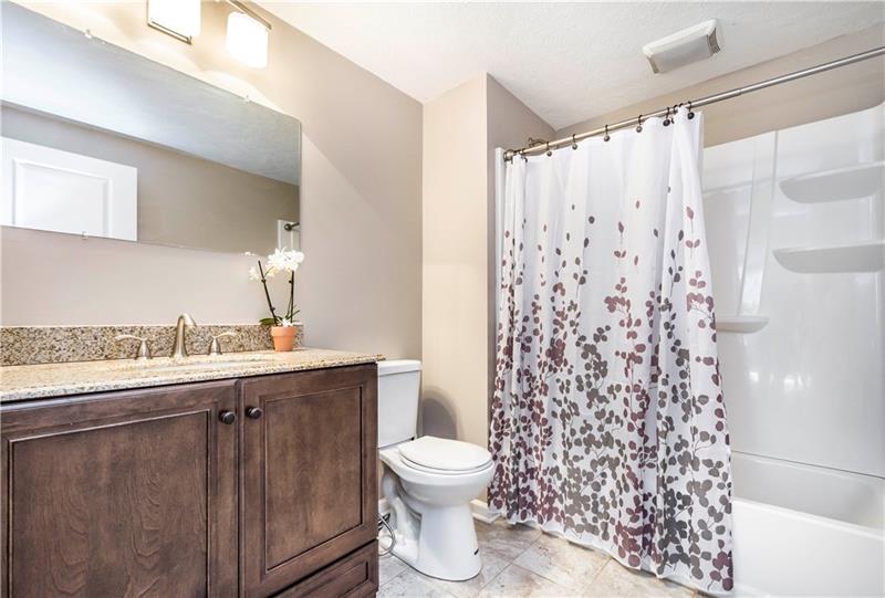 4122 Battle Ridge Road McDonald, PA 15057 - Photo 21 of 25 Gallery Image 21